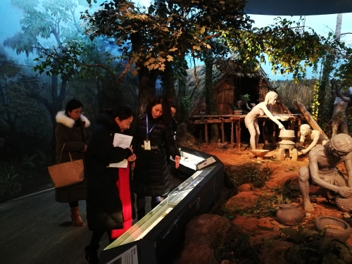 微信图片_20180205090623.jpg