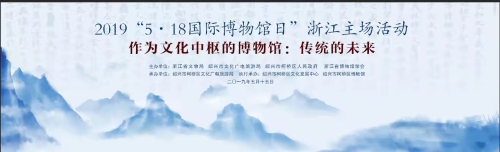 9585FD1A1FCA9C72AD43392DE394EDB7.png