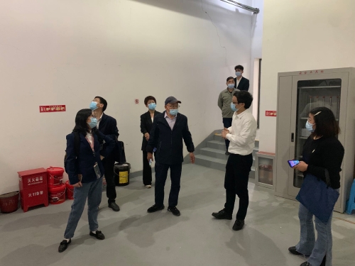 微信图片_202204081613421.jpg