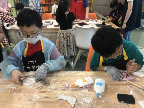 微信图片_20190603095109.jpg