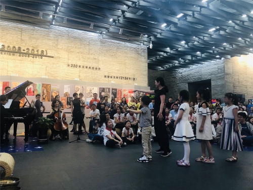 微信图片_201906011651383.jpg
