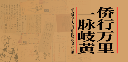 截屏2023-12-06 下午4.08.33.png